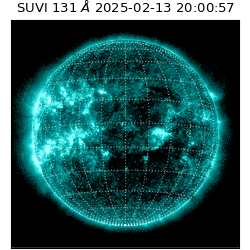 suvi - 2025-02-13T20:00:57.637000