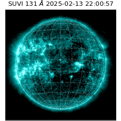 suvi - 2025-02-13T22:00:57.943000
