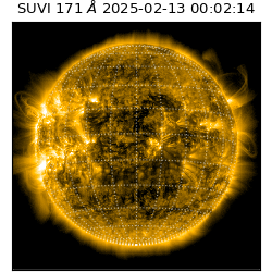 suvi - 2025-02-13T00:02:14.601000