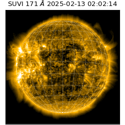 suvi - 2025-02-13T02:02:14.905000