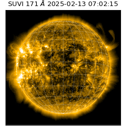 suvi - 2025-02-13T07:02:15.675000