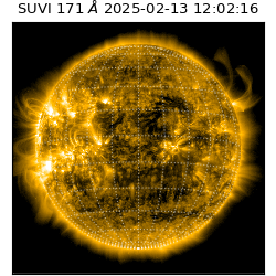 suvi - 2025-02-13T12:02:16.439000