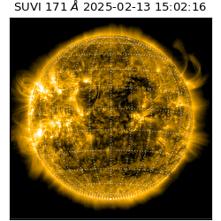 suvi - 2025-02-13T15:02:16.893000