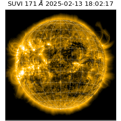 suvi - 2025-02-13T18:02:17.345000