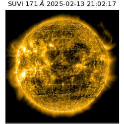 suvi - 2025-02-13T21:02:17.801000