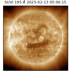 suvi - 2025-02-13T05:00:15.361000