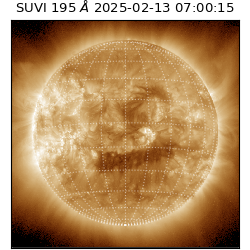 suvi - 2025-02-13T07:00:15.669000