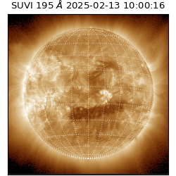 suvi - 2025-02-13T10:00:16.129000