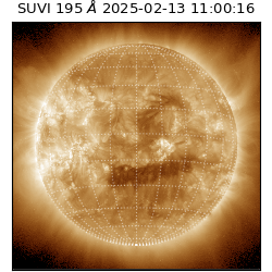 suvi - 2025-02-13T11:00:16.289000