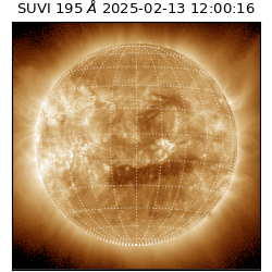 suvi - 2025-02-13T12:00:16.435000