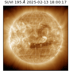 suvi - 2025-02-13T18:00:17.341000