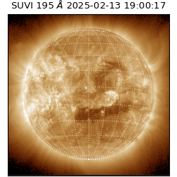 suvi - 2025-02-13T19:00:17.491000