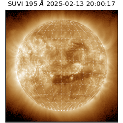 suvi - 2025-02-13T20:00:17.645000