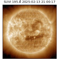 suvi - 2025-02-13T21:00:17.797000