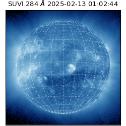 suvi - 2025-02-13T01:02:44.770000