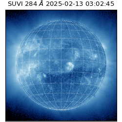 suvi - 2025-02-13T03:02:45.068000