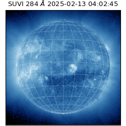 suvi - 2025-02-13T04:02:45.222000