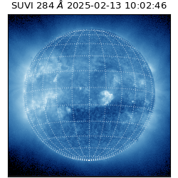 suvi - 2025-02-13T10:02:46.146000