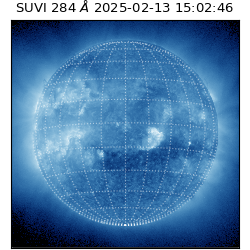 suvi - 2025-02-13T15:02:46.902000