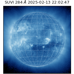 suvi - 2025-02-13T22:02:47.970000