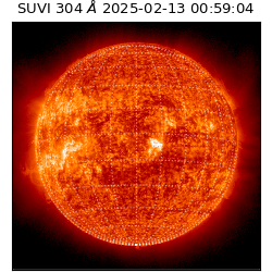 suvi - 2025-02-13T00:59:04.762000