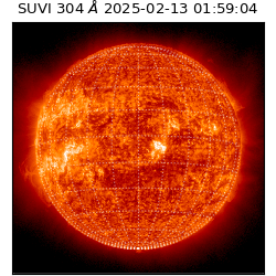 suvi - 2025-02-13T01:59:04.914000