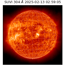 suvi - 2025-02-13T02:59:05.068000