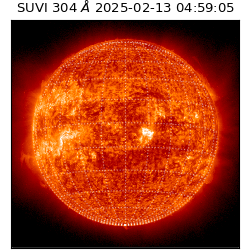 suvi - 2025-02-13T04:59:05.374000