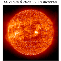 suvi - 2025-02-13T06:59:05.684000