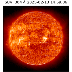 suvi - 2025-02-13T14:59:06.902000