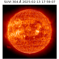 suvi - 2025-02-13T17:59:07.354000