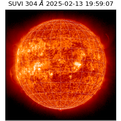 suvi - 2025-02-13T19:59:07.658000