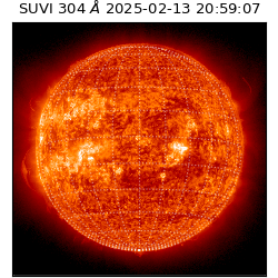 suvi - 2025-02-13T20:59:07.810000