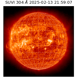 suvi - 2025-02-13T21:59:07.962000