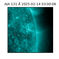 saia - 2025-02-14T03:00:06.624000