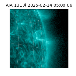 saia - 2025-02-14T05:00:06.630000