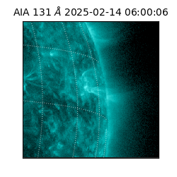 saia - 2025-02-14T06:00:06.622000