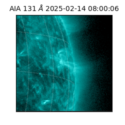 saia - 2025-02-14T08:00:06.622000