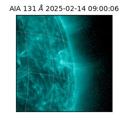 saia - 2025-02-14T09:00:06.622000