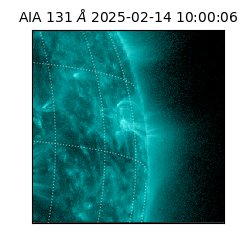 saia - 2025-02-14T10:00:06.622000