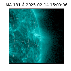 saia - 2025-02-14T15:00:06.632000