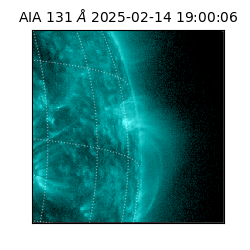 saia - 2025-02-14T19:00:06.626000