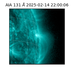 saia - 2025-02-14T22:00:06.630000