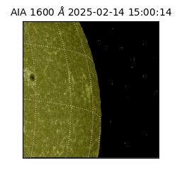 saia - 2025-02-14T15:00:14.126000