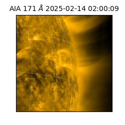 saia - 2025-02-14T02:00:09.351000