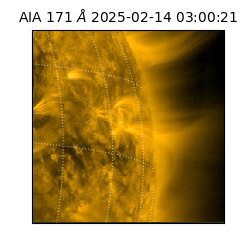 saia - 2025-02-14T03:00:21.351000