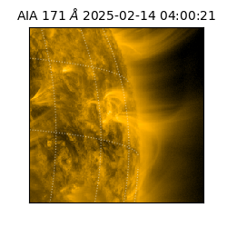 saia - 2025-02-14T04:00:21.353000