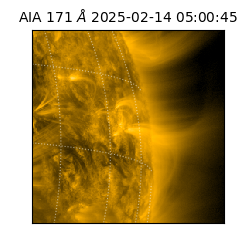 saia - 2025-02-14T05:00:45.351000