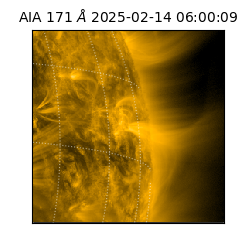 saia - 2025-02-14T06:00:09.353000