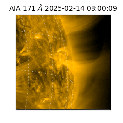 saia - 2025-02-14T08:00:09.354000